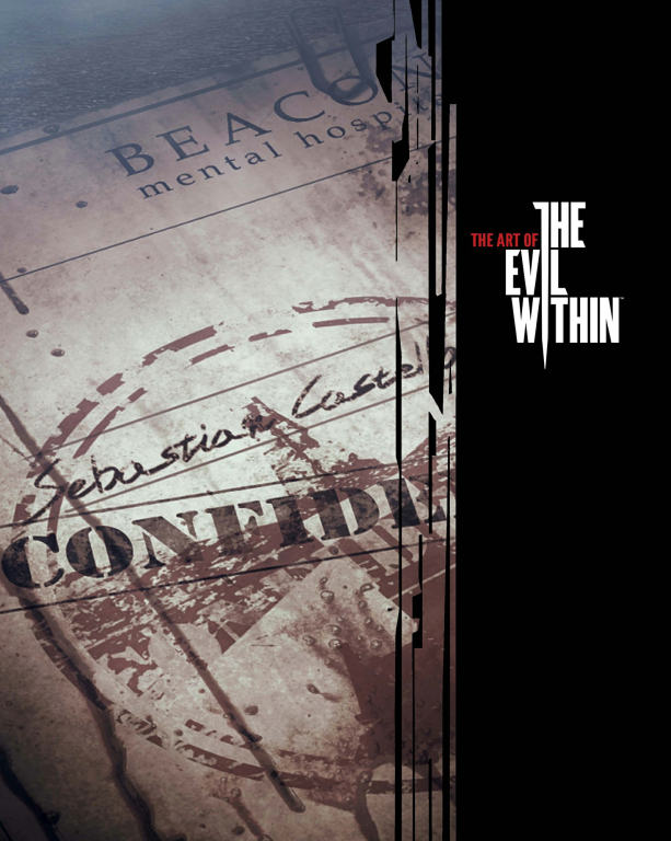 download the evil within ps5